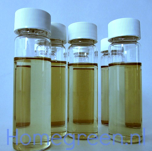 Liquid Culture Vials 12 ml 10 pieces